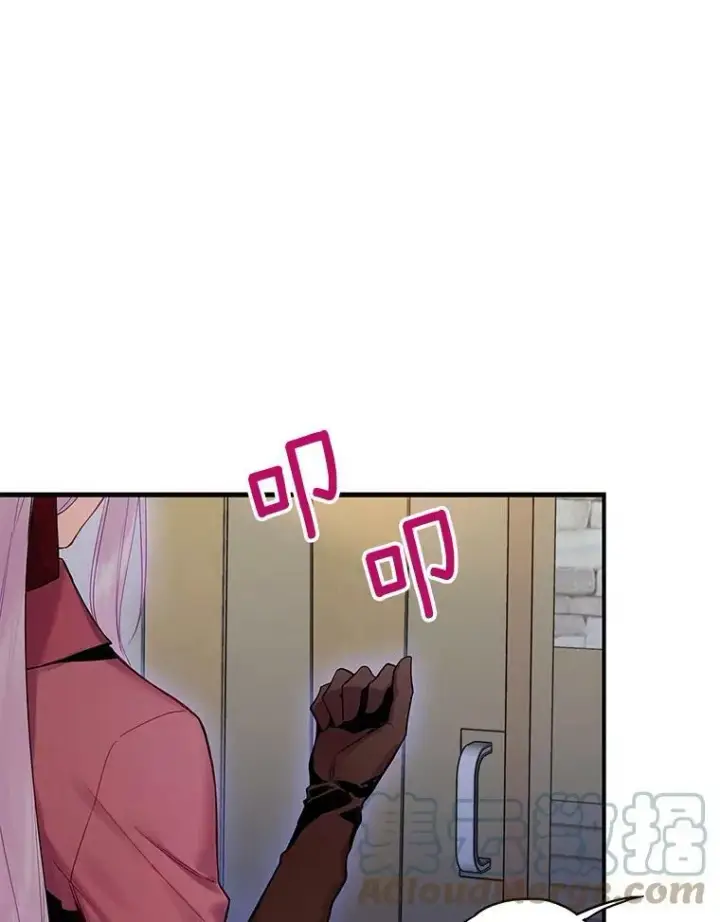 《恶女保命计划》77.肩负责任图16