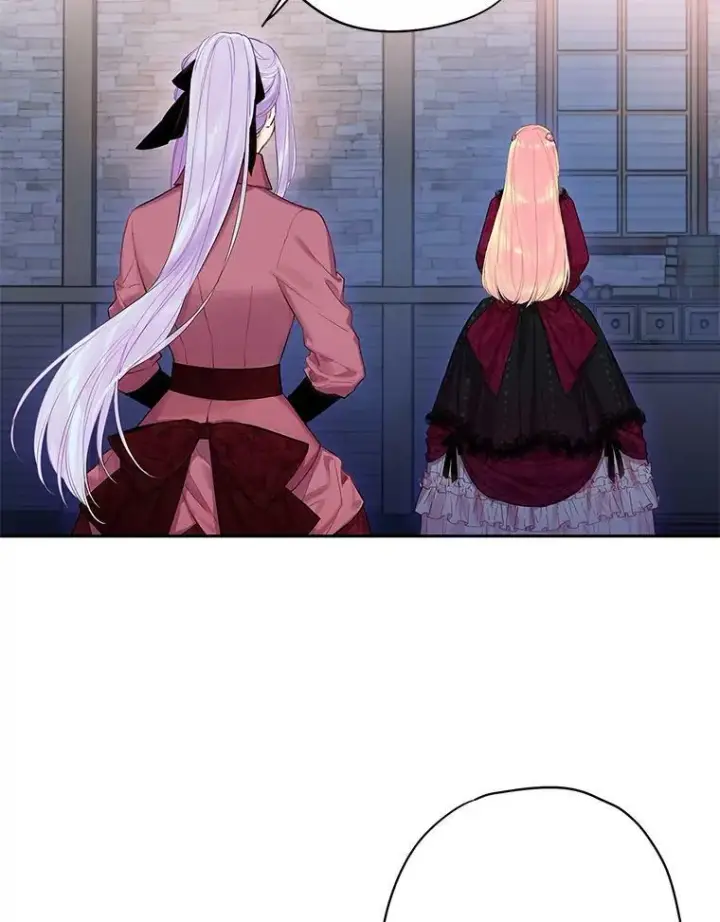 《恶女保命计划》77.肩负责任图18