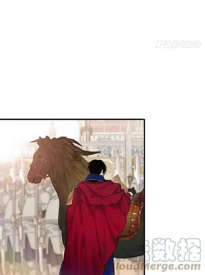 《恶女保命计划》77.肩负责任图4