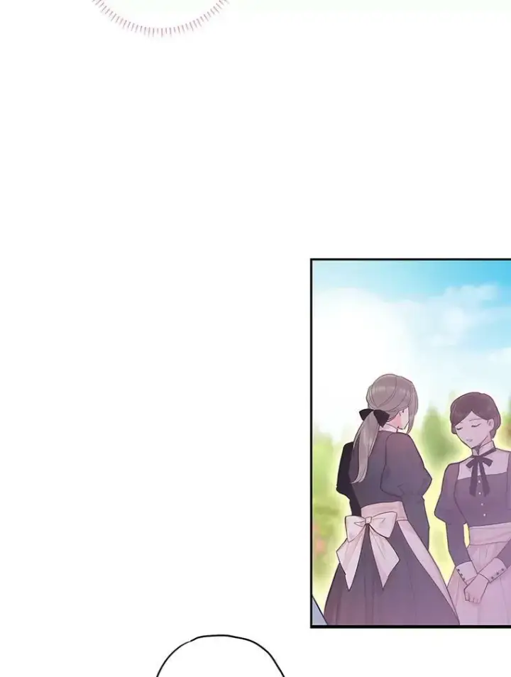《恶女保命计划》78.火烧书房图35
