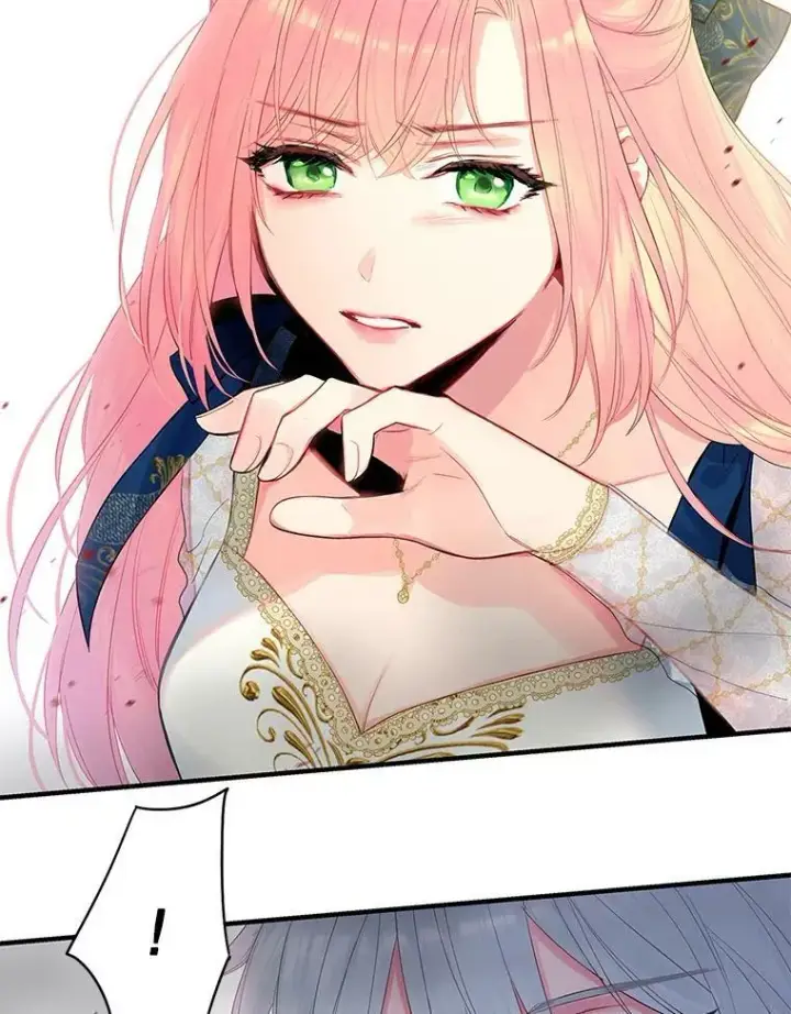《恶女保命计划》78.火烧书房图66