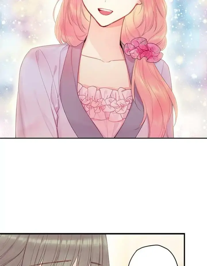 《恶女保命计划》80.再次试炼图54