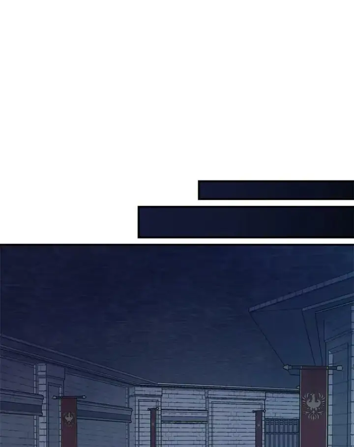 《恶女保命计划》81.被抓图21