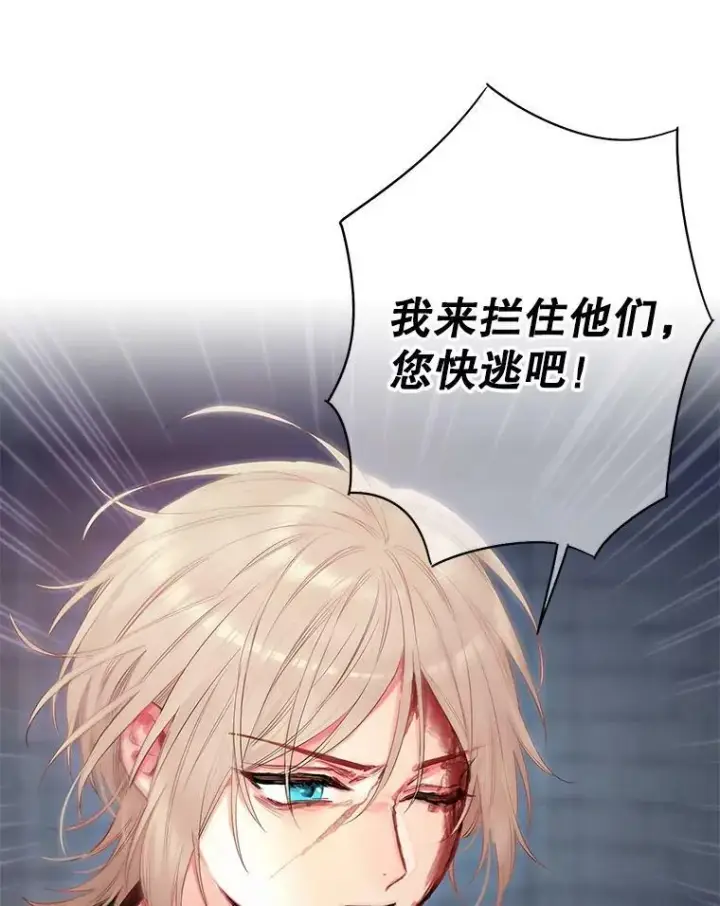 《恶女保命计划》82.活下去的理由图29