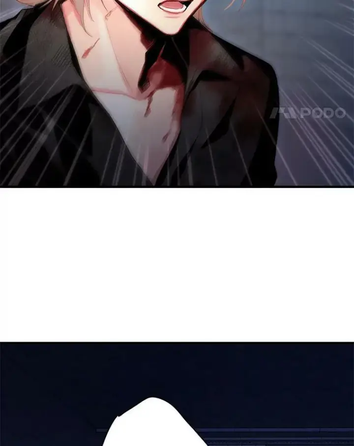 《恶女保命计划》82.活下去的理由图30