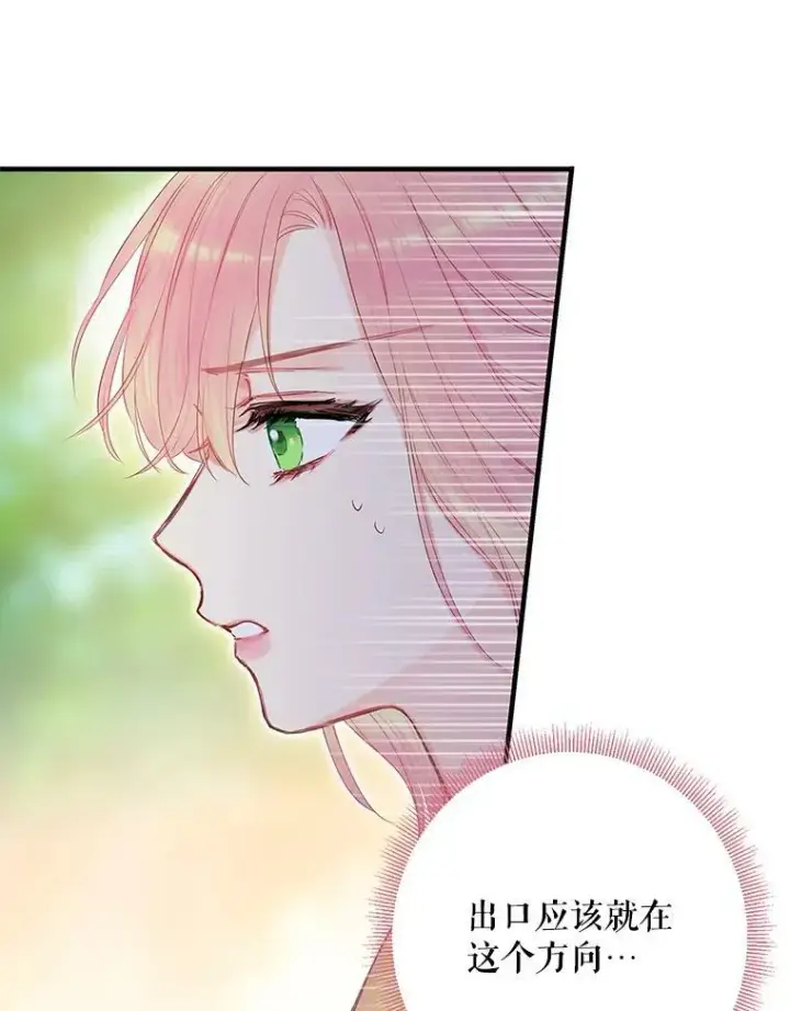 《恶女保命计划》82.活下去的理由图66