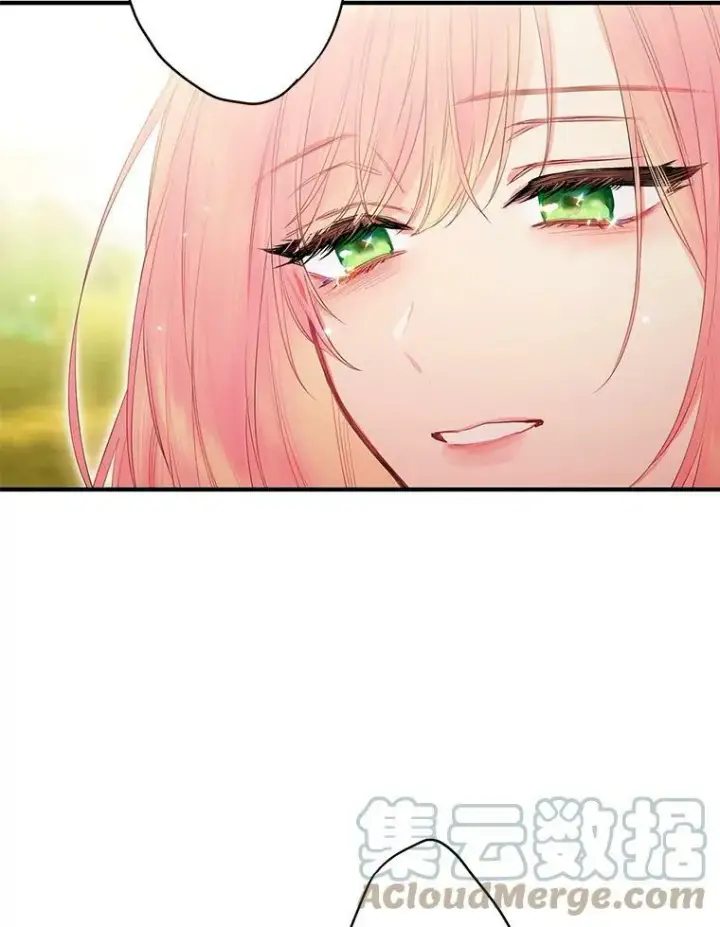 《恶女保命计划》83.获救图13
