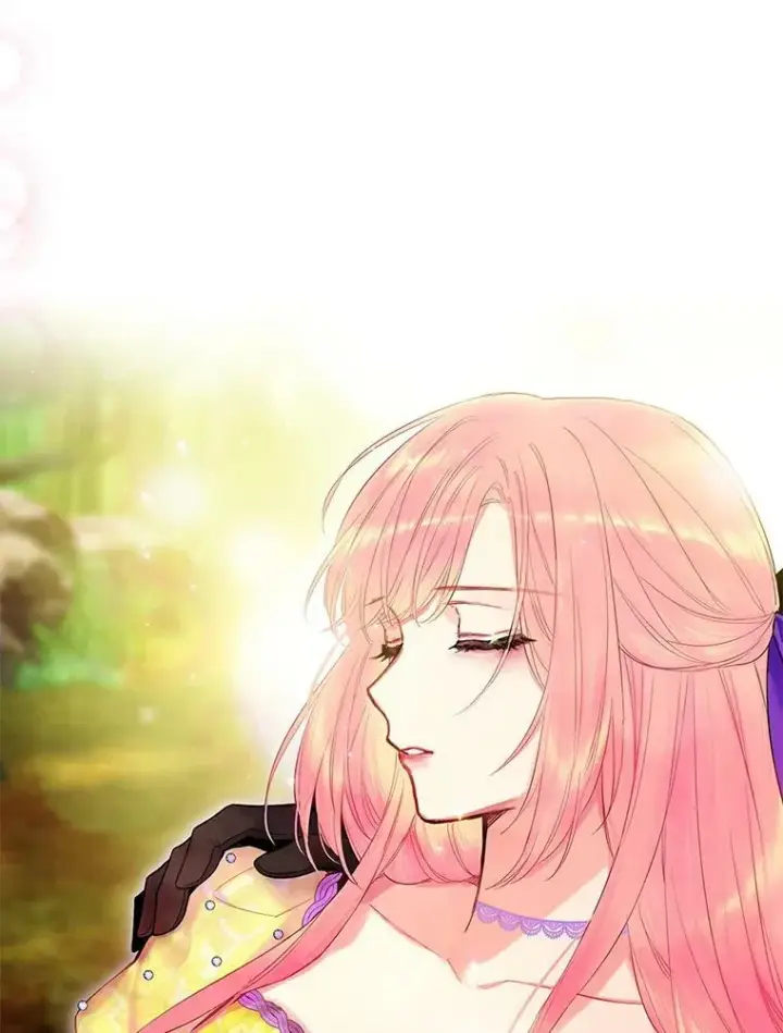 《恶女保命计划》83.获救图15