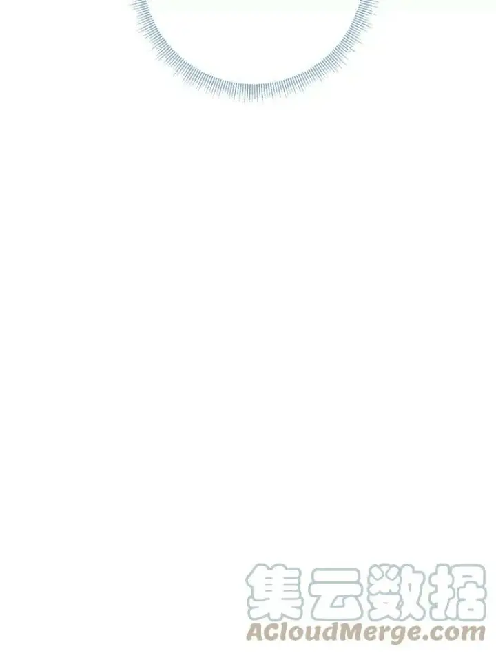 《恶女保命计划》83.获救图22