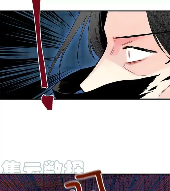 《恶女保命计划》83.获救图31