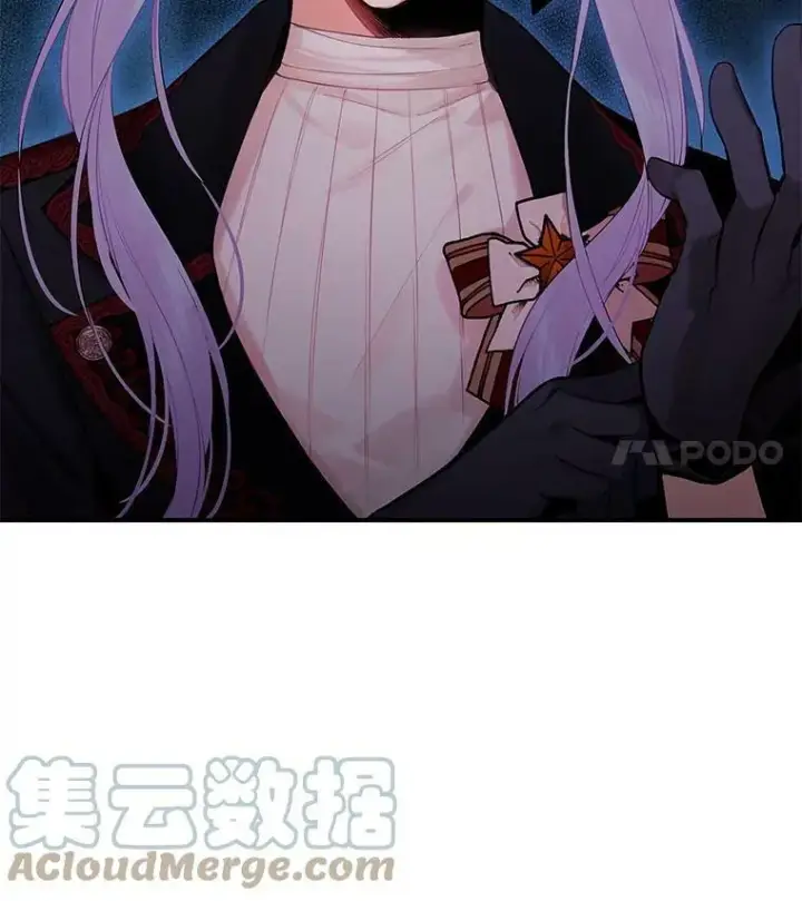 《恶女保命计划》83.获救图34