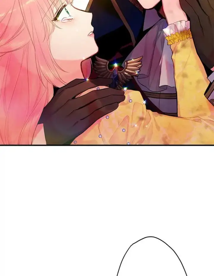 《恶女保命计划》83.获救图5