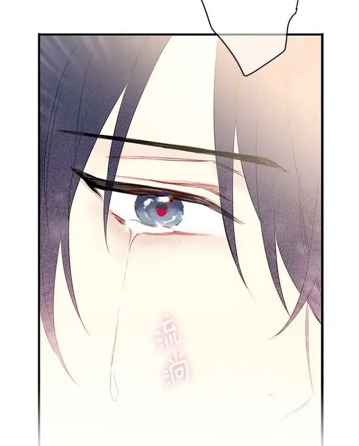 《恶女保命计划》83.获救图75