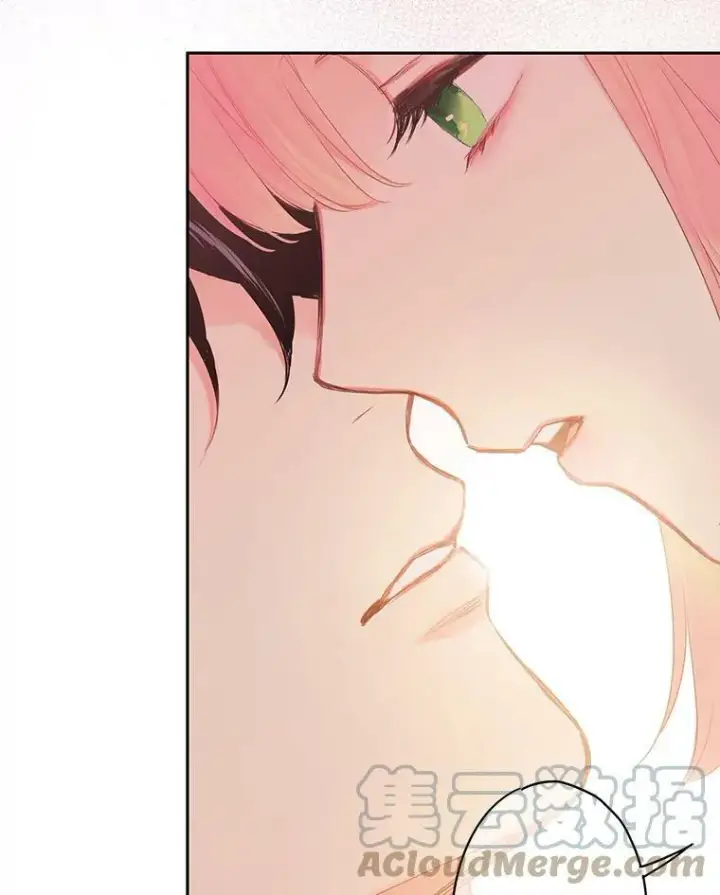 《恶女保命计划》83.获救图79