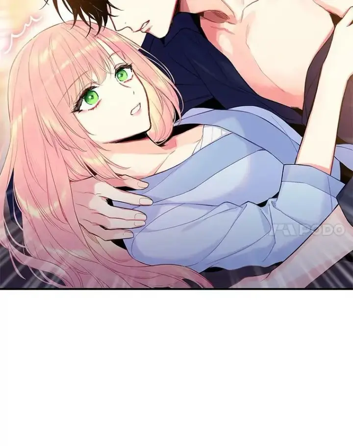 《恶女保命计划》84.证据图14