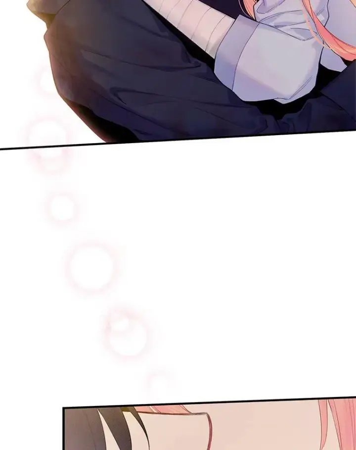 《恶女保命计划》84.证据图2