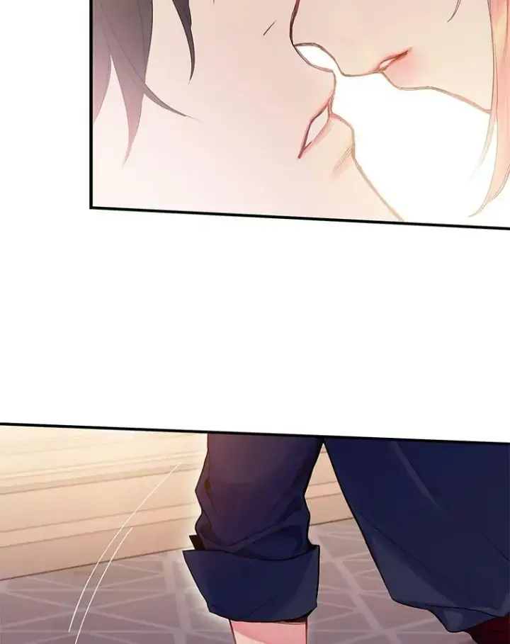 《恶女保命计划》84.证据图3
