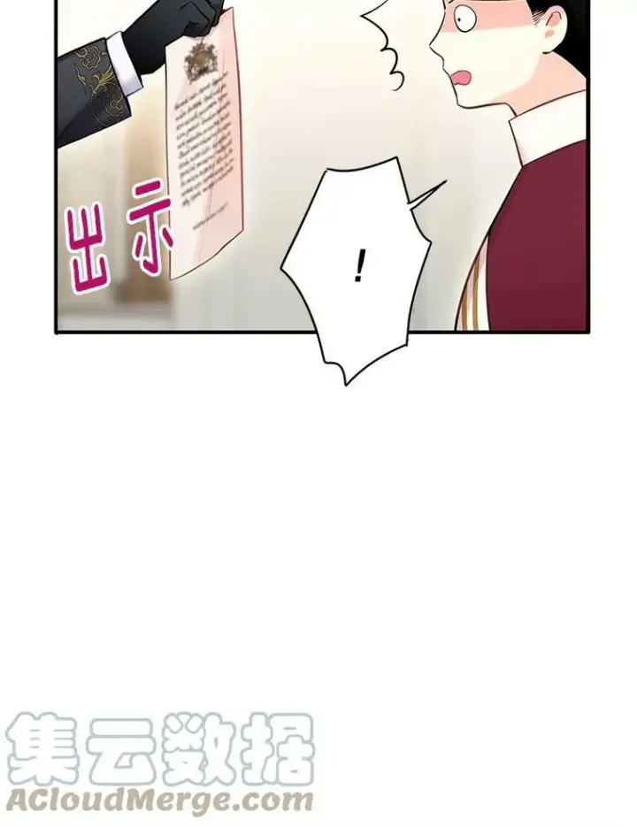 《恶女保命计划》84.证据图43