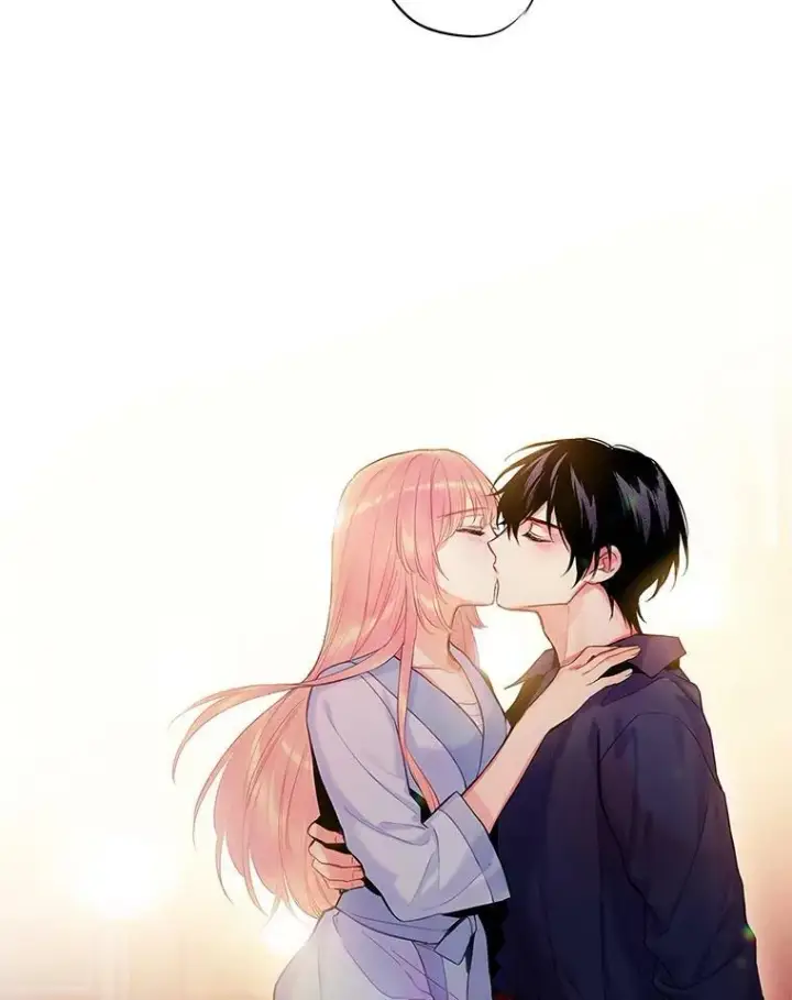 《恶女保命计划》84.证据图6