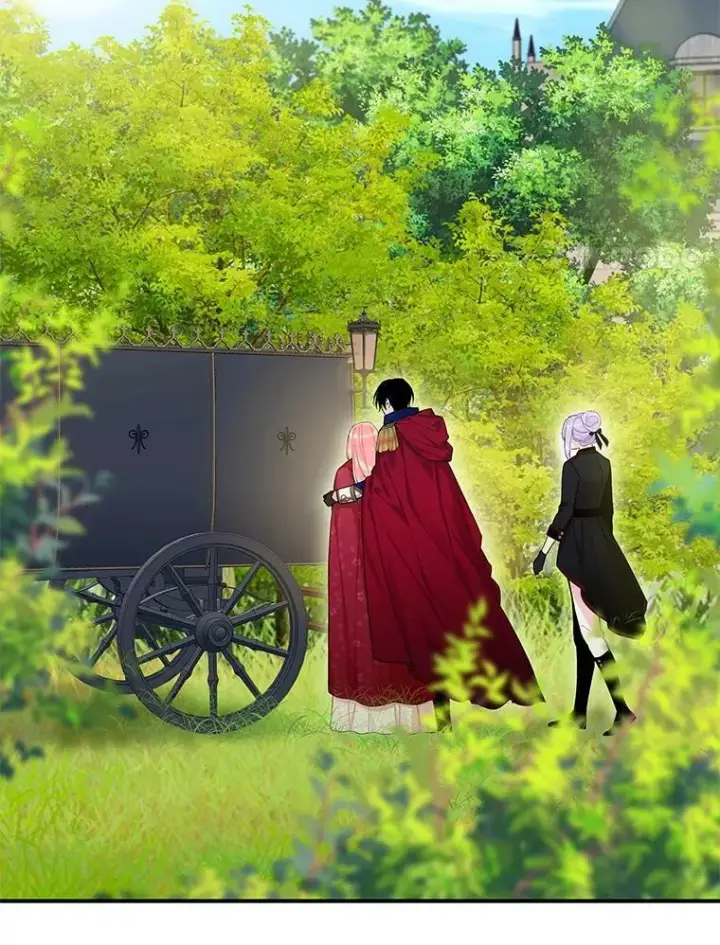 《恶女保命计划》84.证据图74