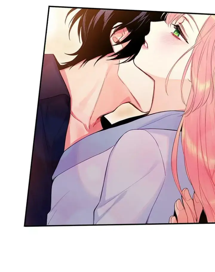 《恶女保命计划》84.证据图8
