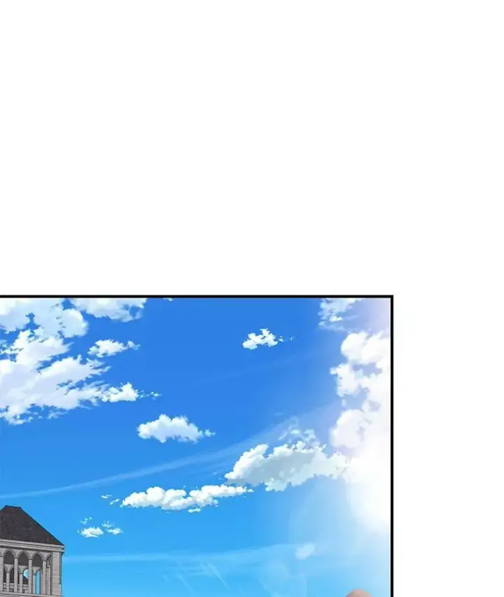 《恶女保命计划》85.洗脱嫌疑图35