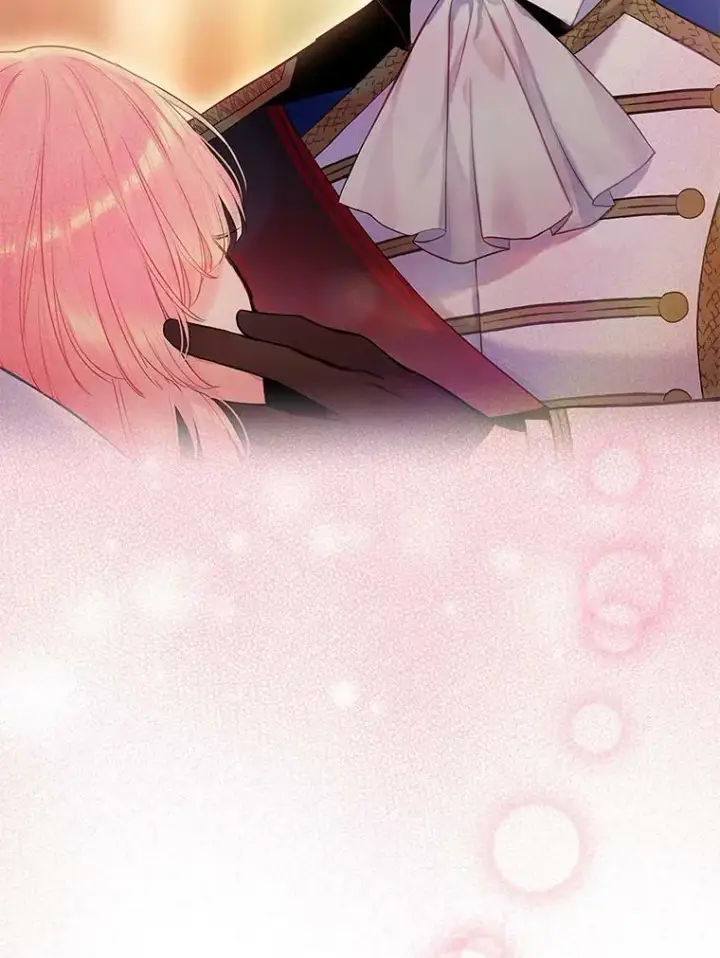《恶女保命计划》85.洗脱嫌疑图63