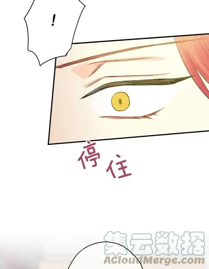 《恶女保命计划》86.合并宫殿图13