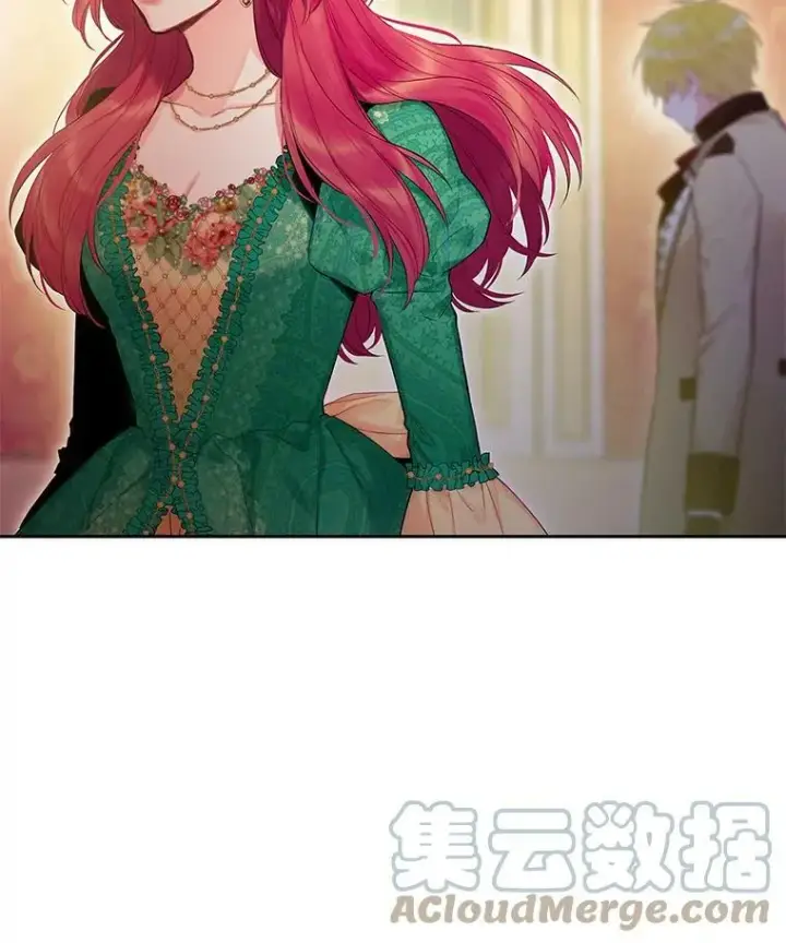 《恶女保命计划》86.合并宫殿图19