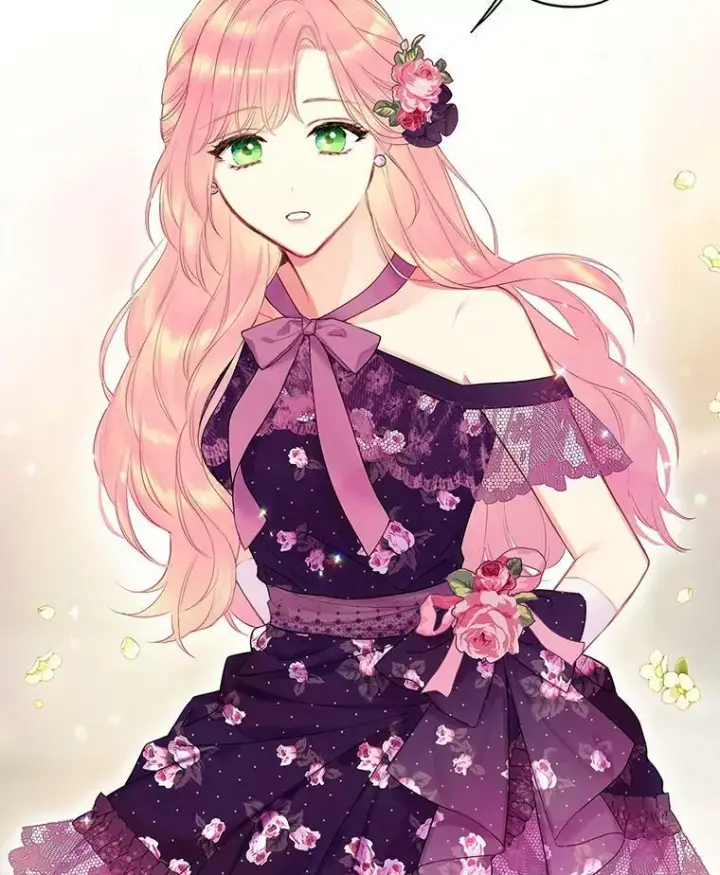 《恶女保命计划》86.合并宫殿图23