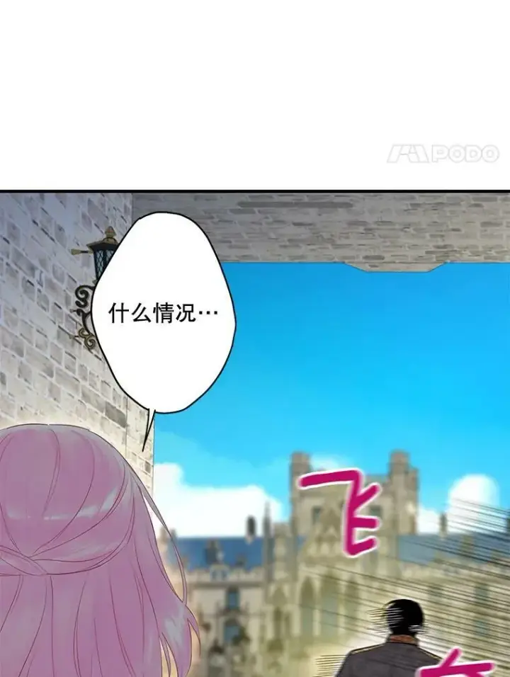 《恶女保命计划》86.合并宫殿图65