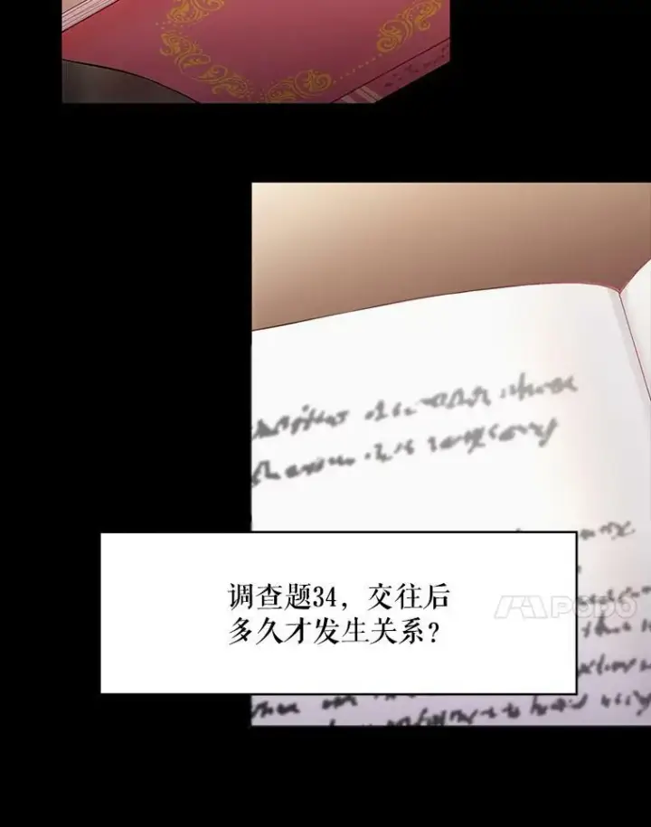 《恶女保命计划》86.合并宫殿图81