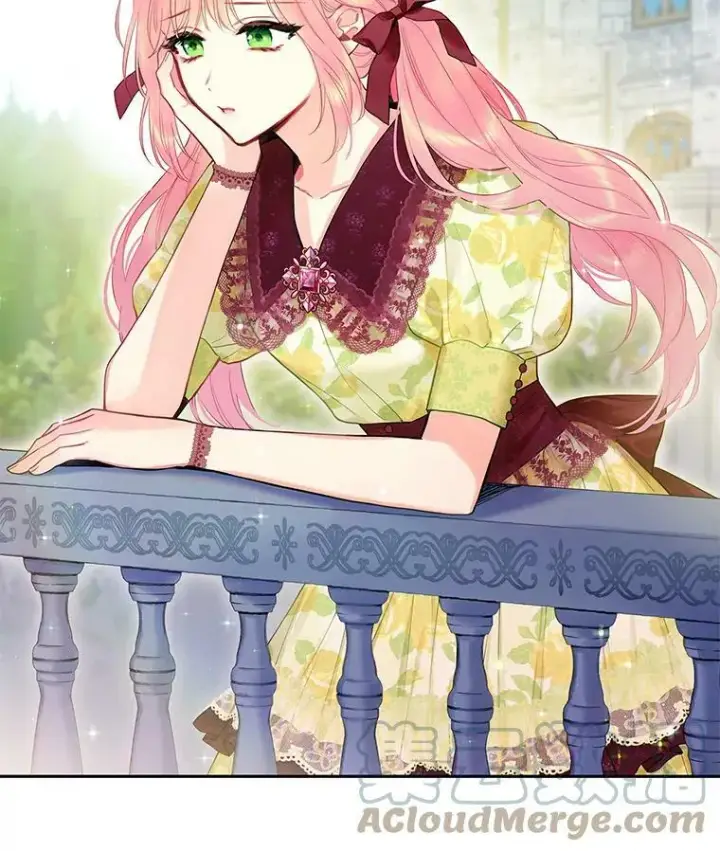 《恶女保命计划》87.躲避图13