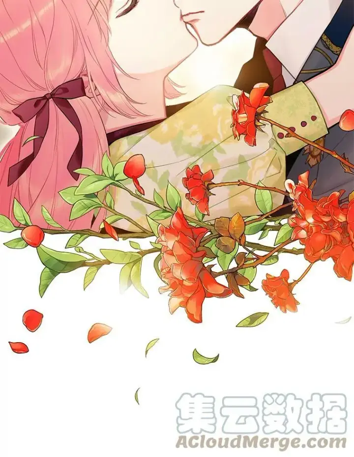 《恶女保命计划》87.躲避图46