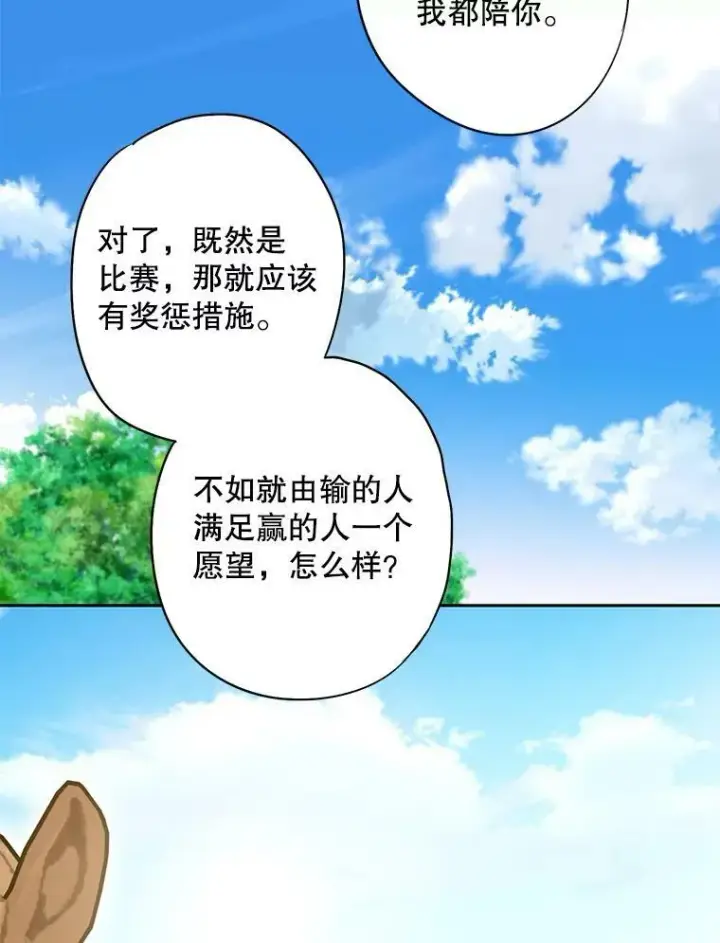《恶女保命计划》88.启发图62