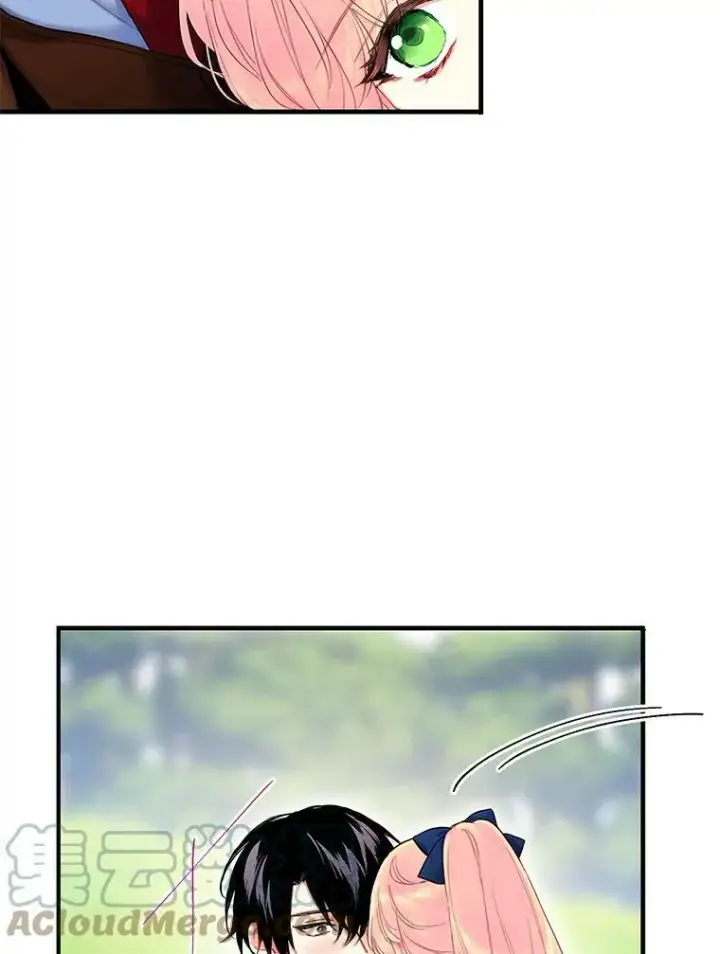 《恶女保命计划》89.计划失败图19