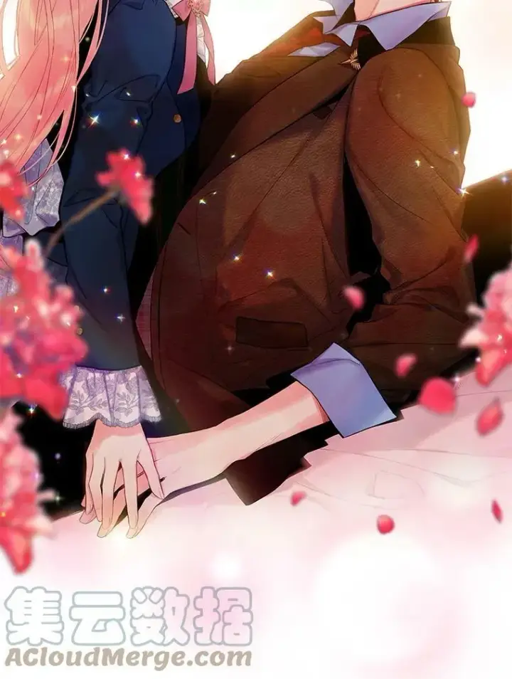 《恶女保命计划》89.计划失败图22
