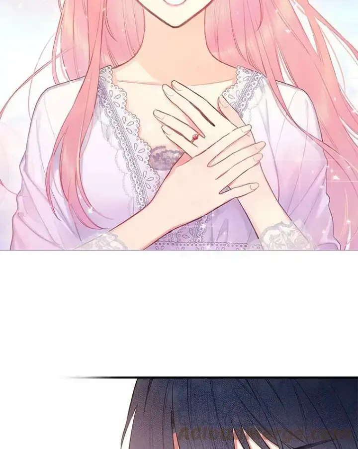 《恶女保命计划》90.结婚戒指图31