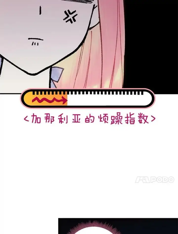 《恶女保命计划》91.对策图51