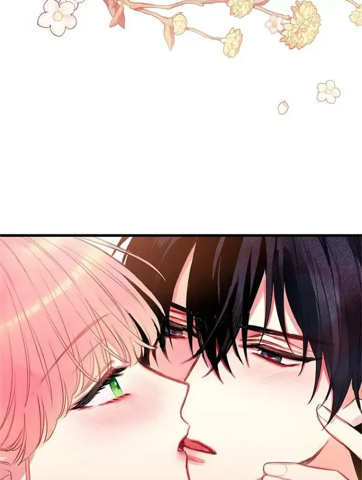 《恶女保命计划》92.破防图36