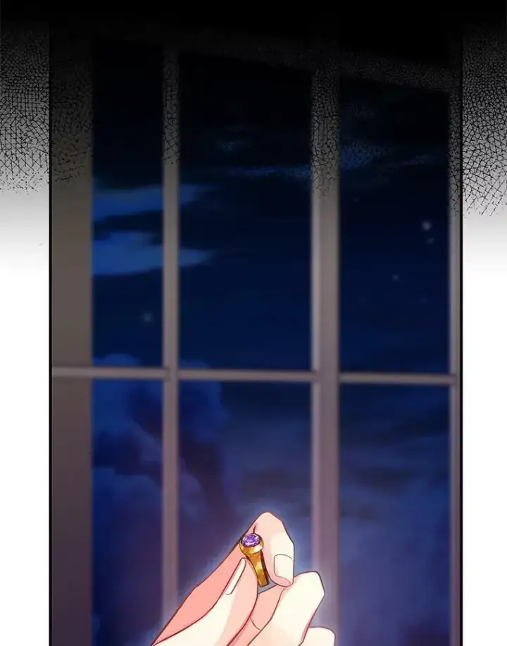 《恶女保命计划》97.颓废图30
