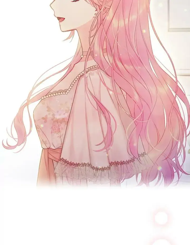 《恶女保命计划》97.颓废图63