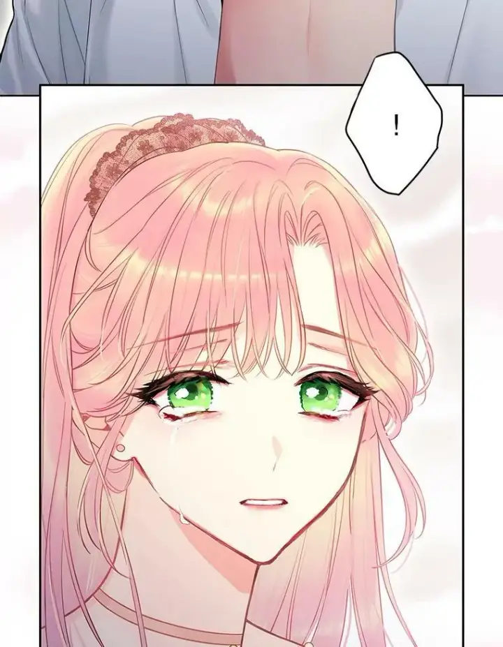 《恶女保命计划》97.颓废图82