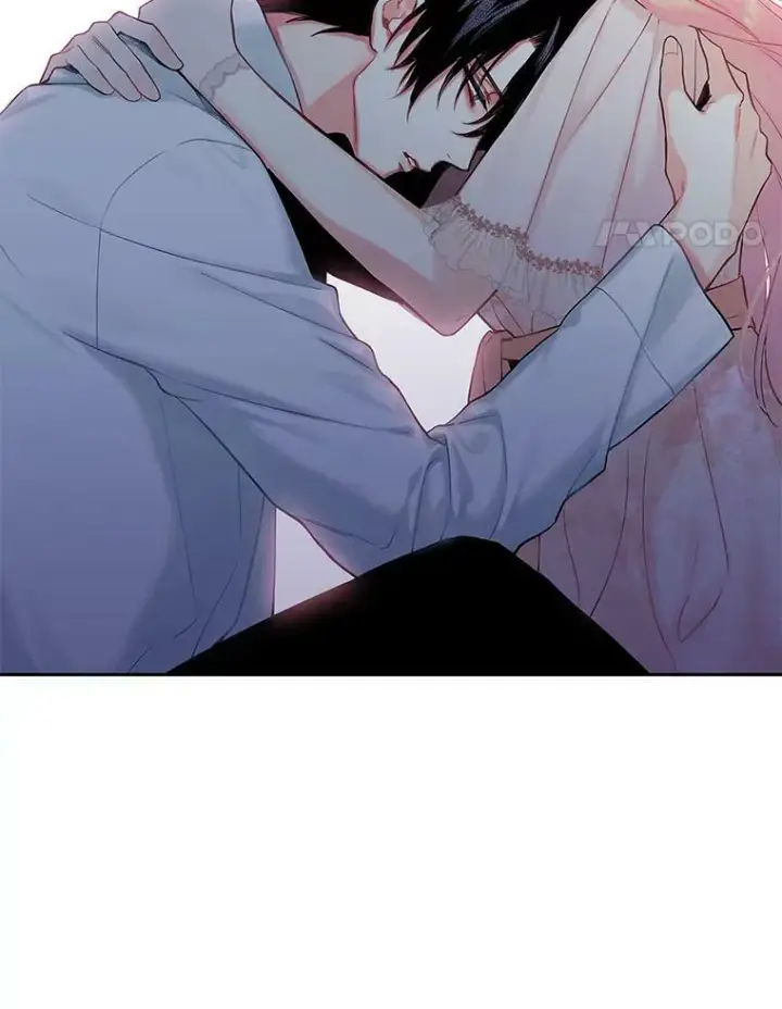 《恶女保命计划》97.颓废图88