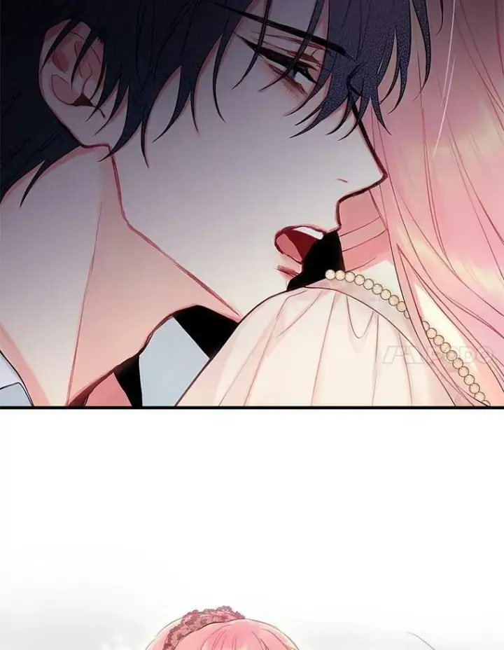《恶女保命计划》97.颓废图91