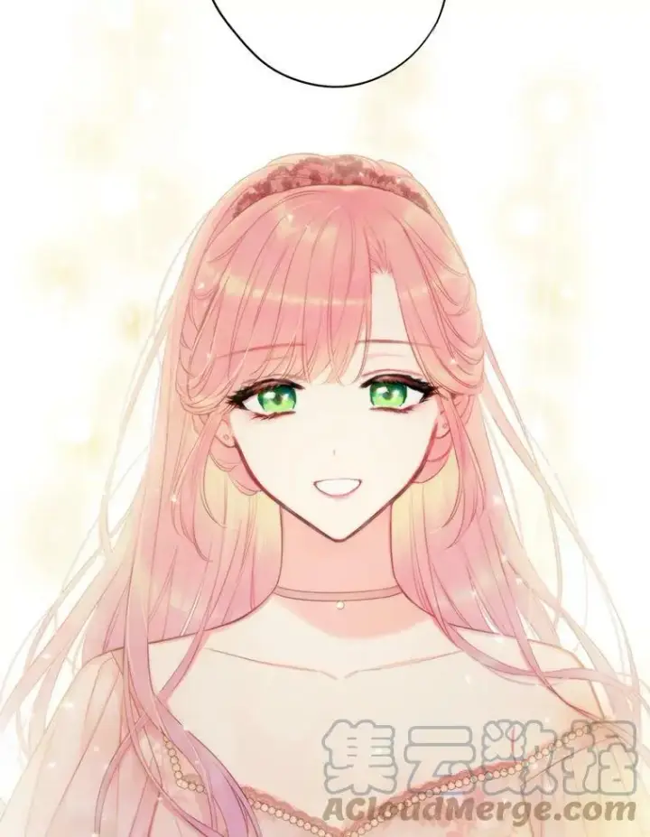 《恶女保命计划》98.重新振作图13
