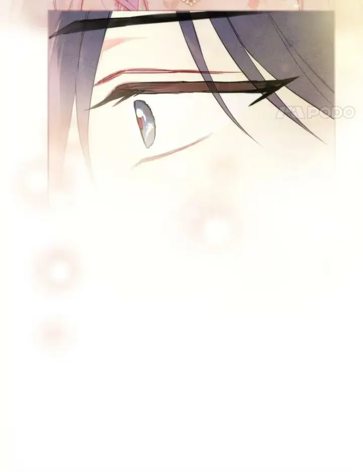 《恶女保命计划》98.重新振作图14