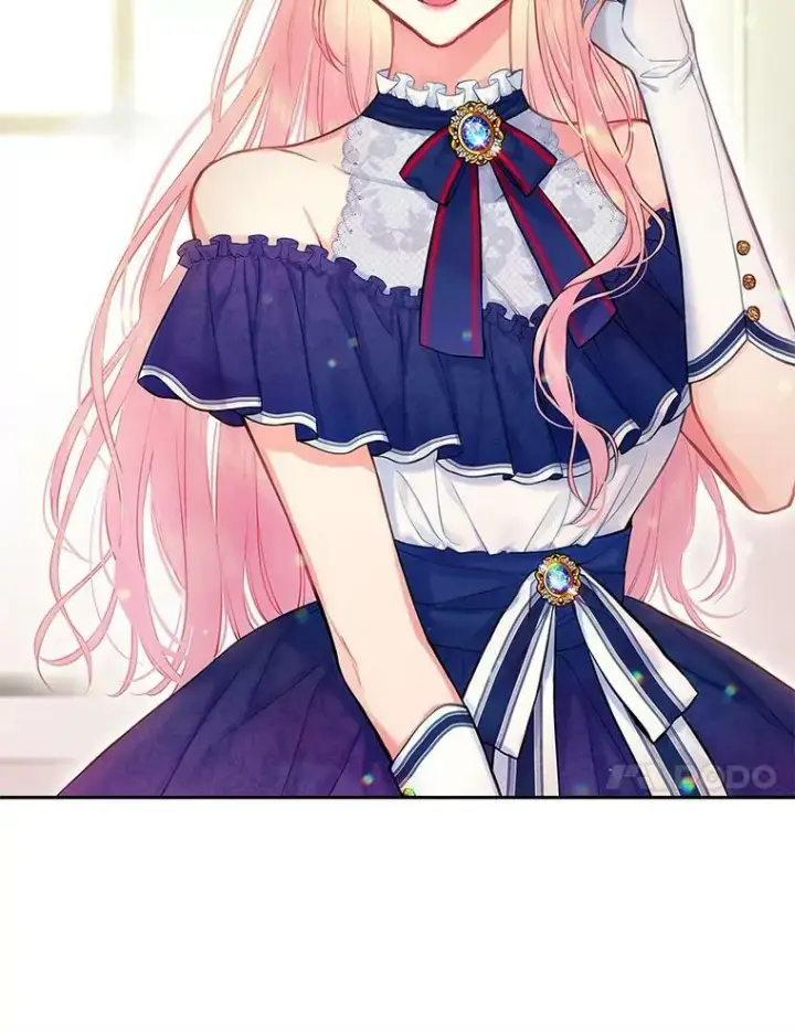 《恶女保命计划》98.重新振作图57