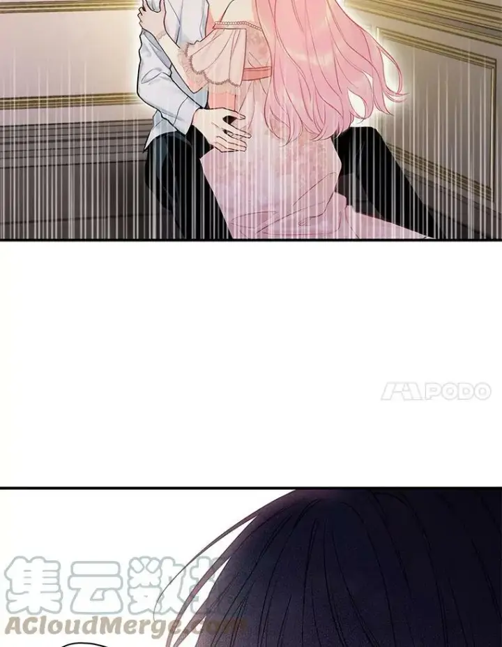 《恶女保命计划》98.重新振作图7