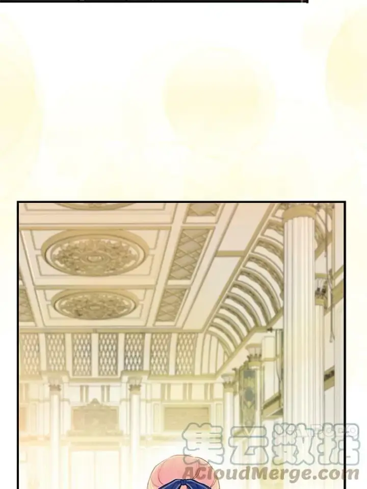 《恶女保命计划》98.重新振作图73
